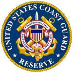 US-Coast-Guard-Logo